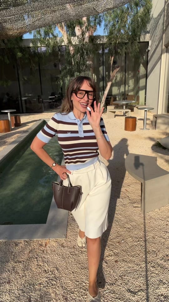 Post 3 by Aisha Bass on TikTok (video)