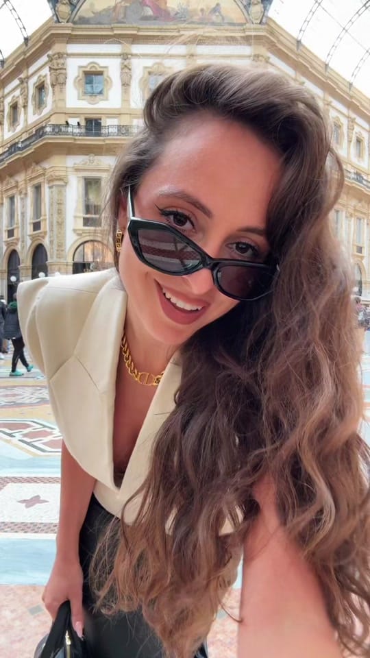 Post 9 by Aisha Bass on TikTok (video)