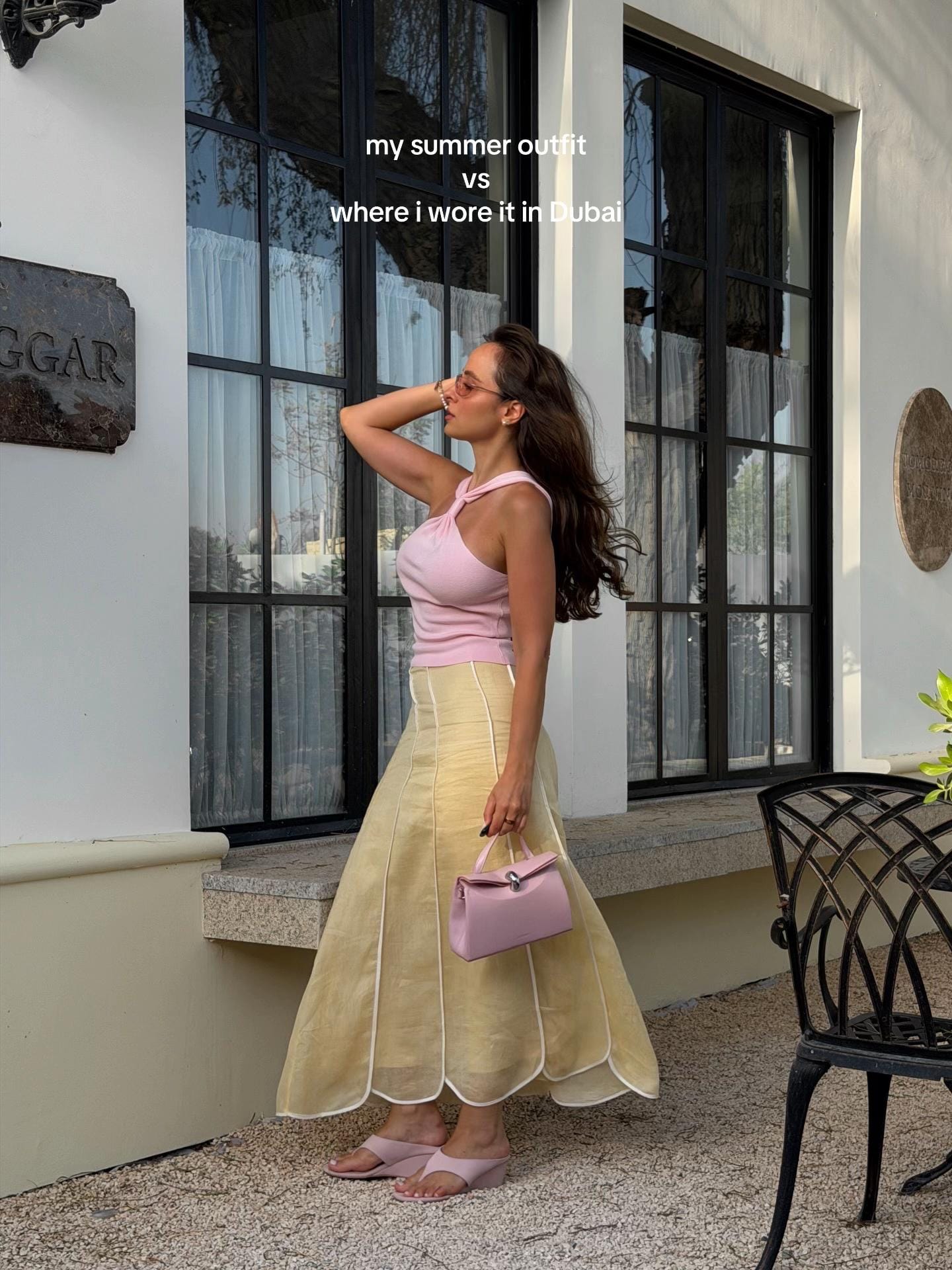 Post 6 by Aisha Bass on TikTok (video)