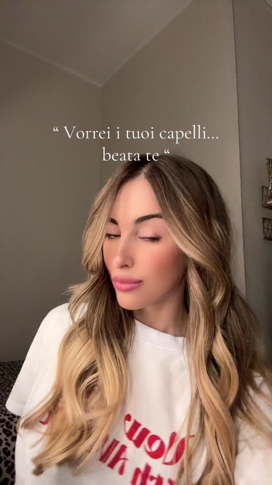 Post 7 by UGC Creator | Pia 🎀✨ on TikTok (video)