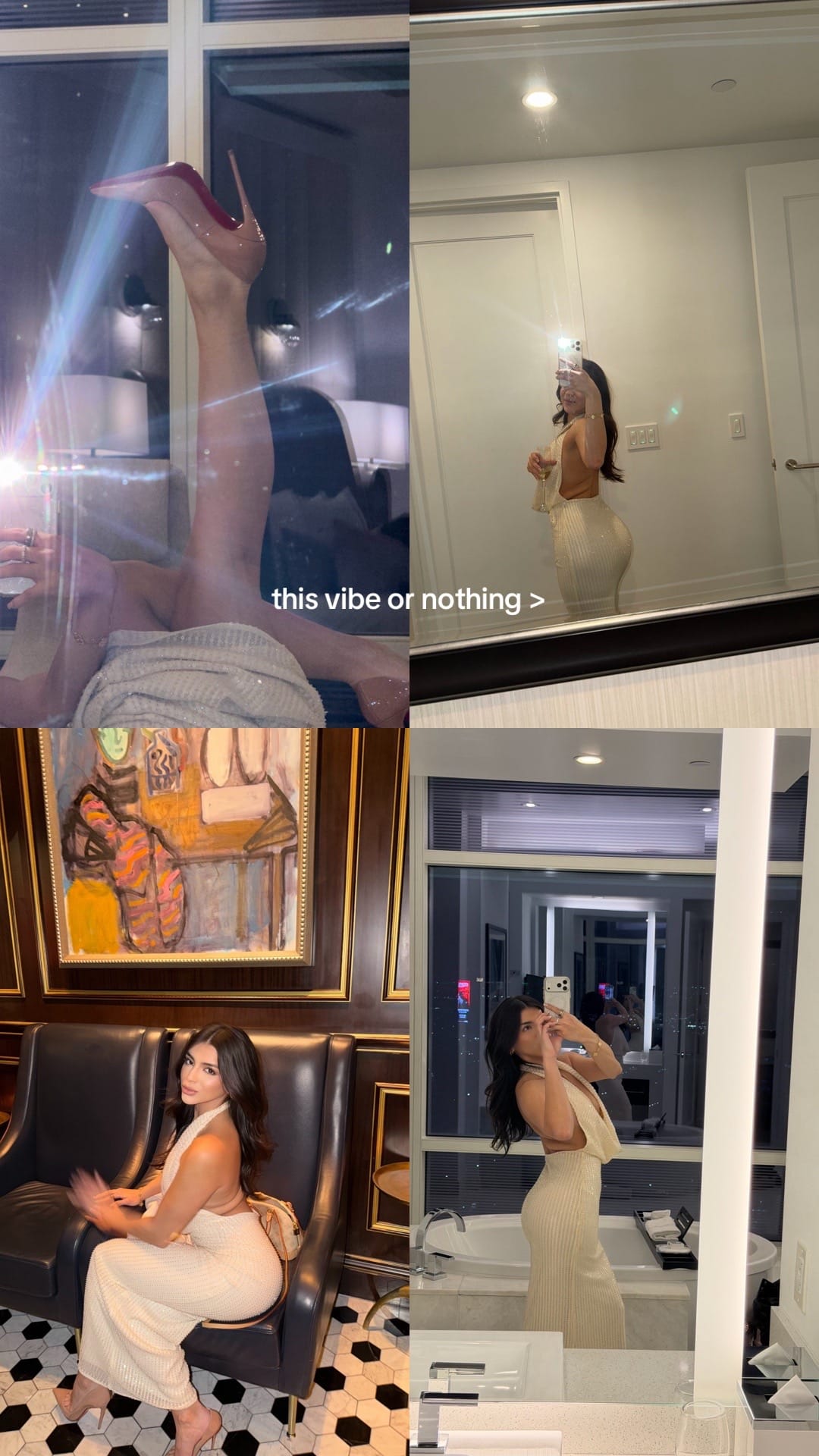 Post 8 by glohays on TikTok (video)