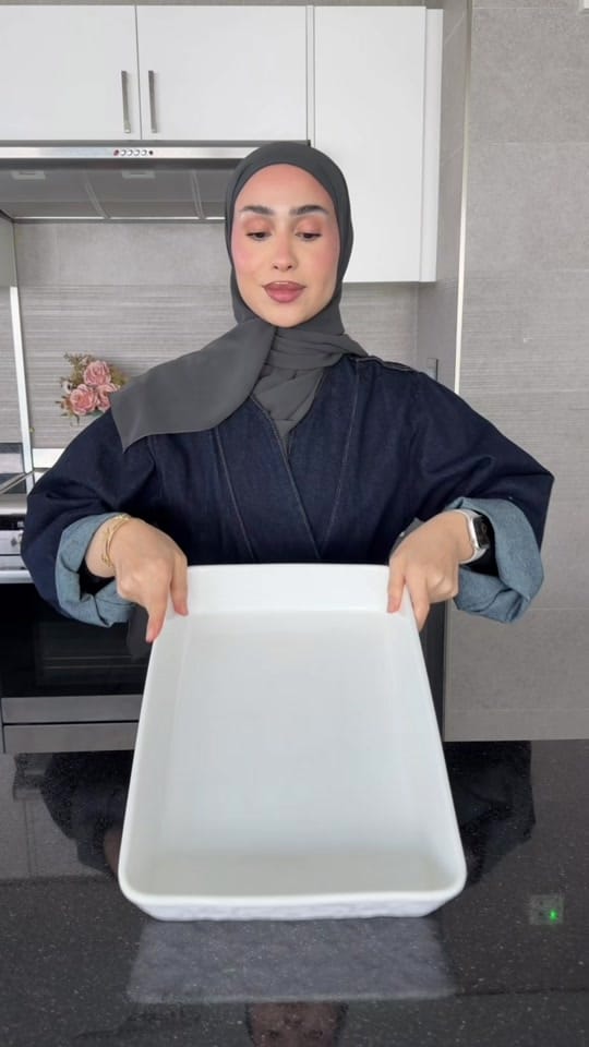 Post 4 by sabah Eddahri on TikTok (video)