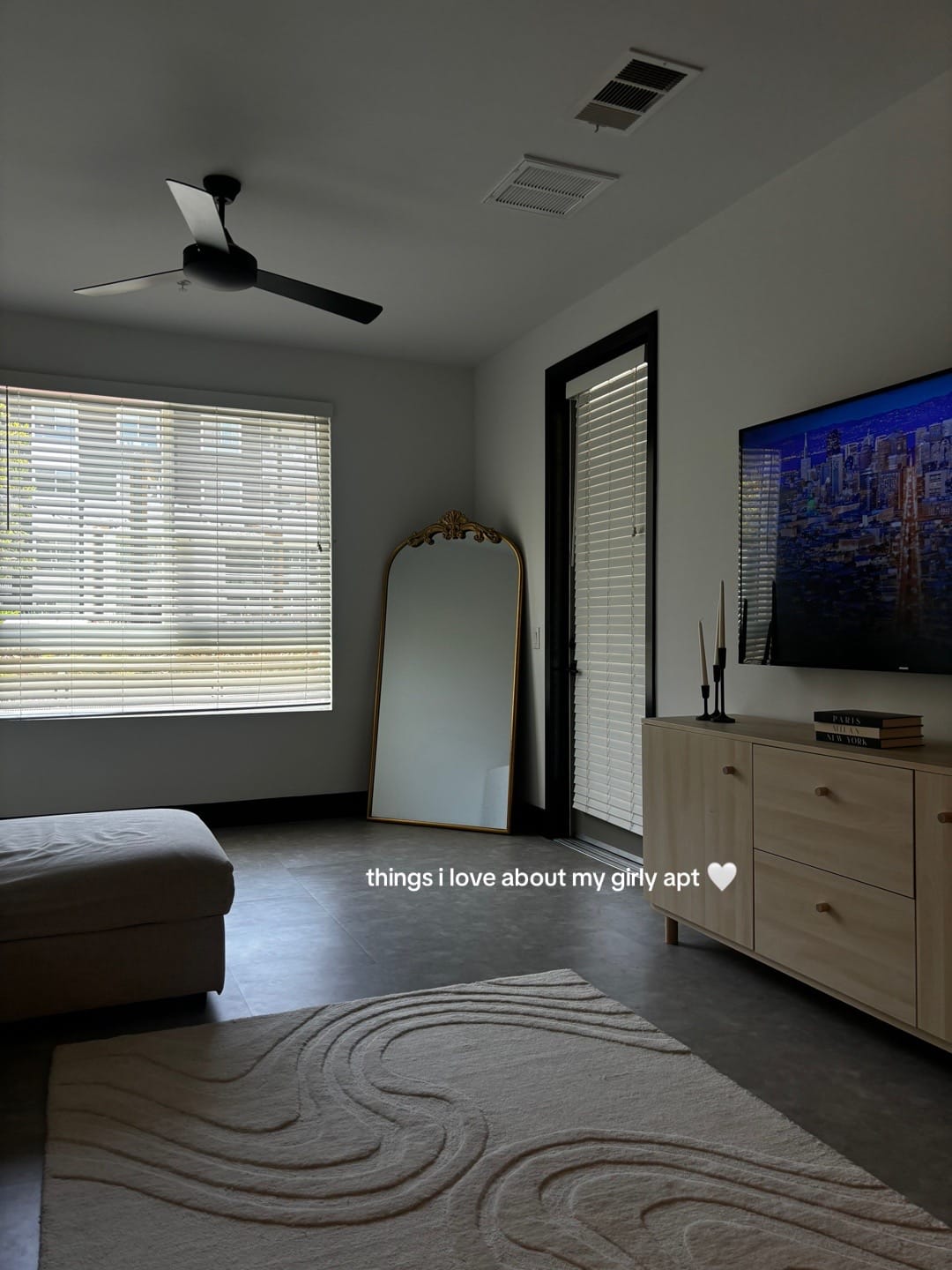 Post 10 by glohays on TikTok (video)