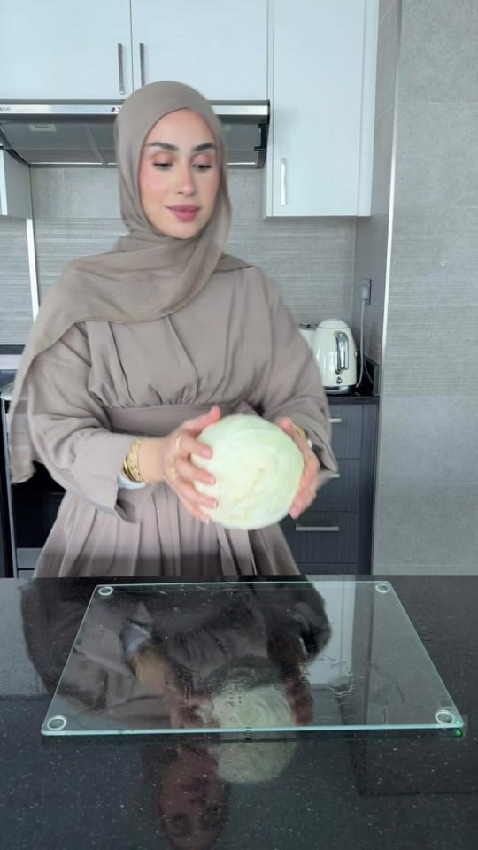 Post 8 by sabah Eddahri on TikTok (video)