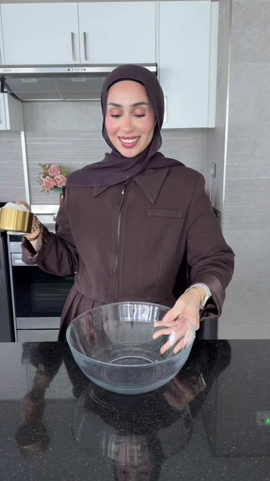 Post 1 by sabah Eddahri on TikTok (video)