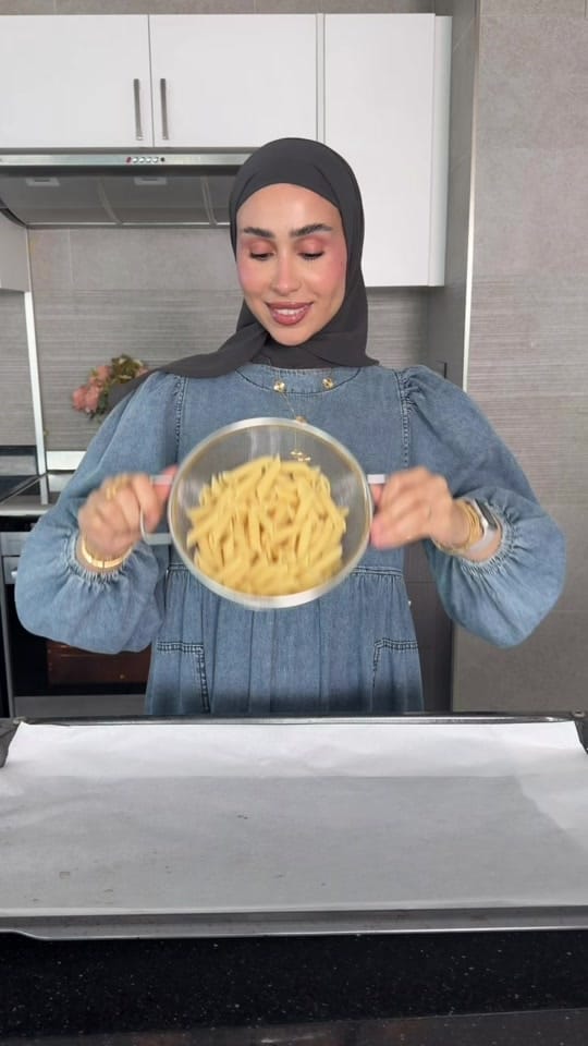 Post 10 by sabah Eddahri on TikTok (video)