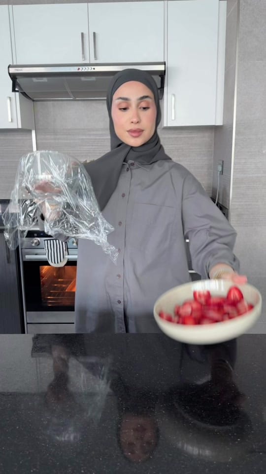 Post 5 by sabah Eddahri on TikTok (video)