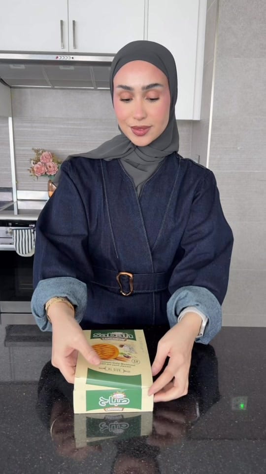 Post 7 by sabah Eddahri on TikTok (video)