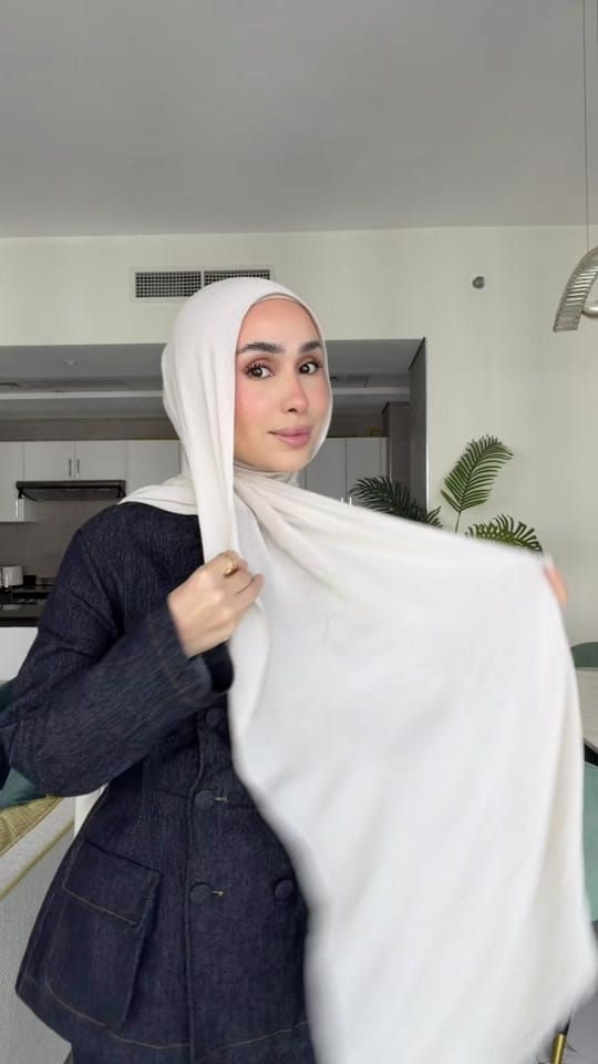 Post 6 by sabah Eddahri on TikTok (video)