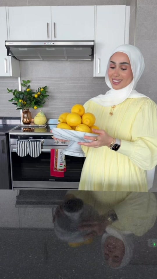 Post 2 by sabah Eddahri on TikTok (video)