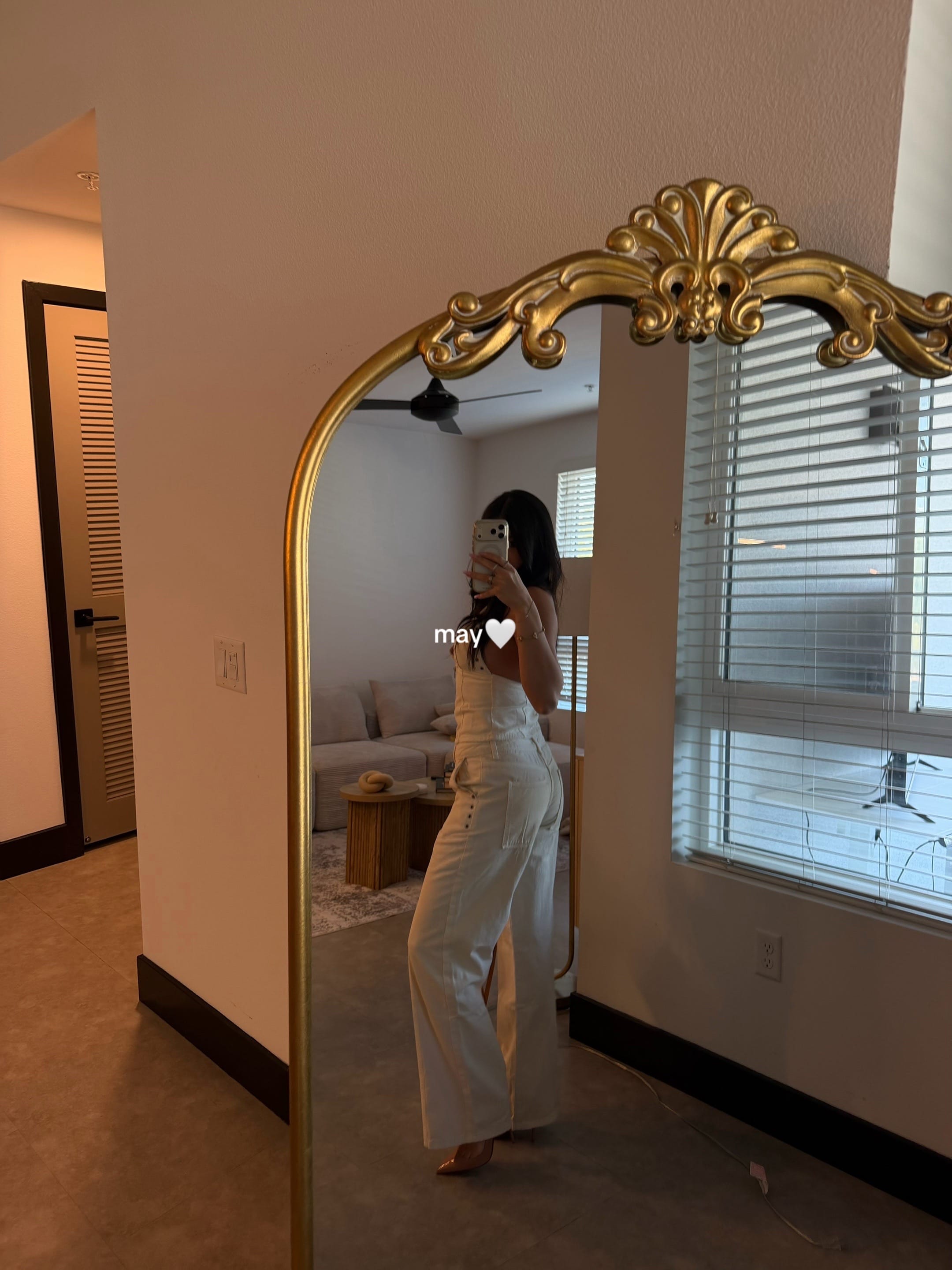 Post 4 by glohays on TikTok (video)