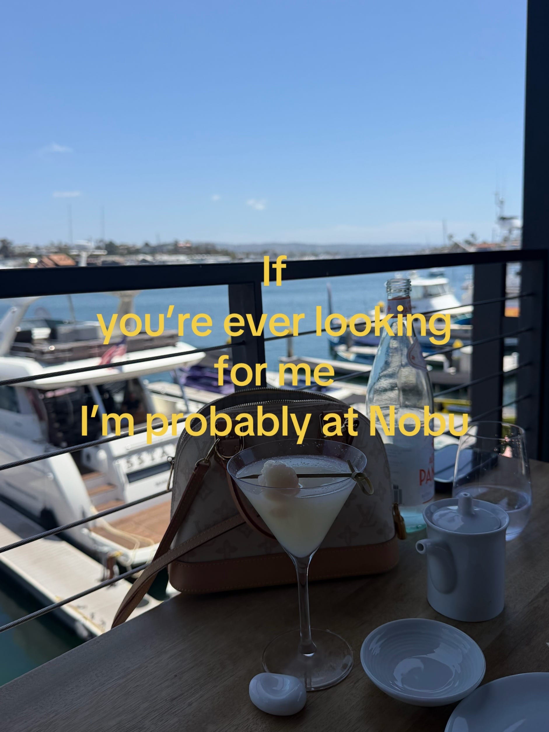 Post 2 by glohays on TikTok (video)