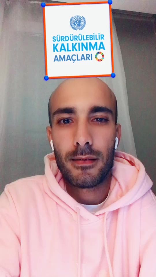 Post 6 by Burak Abacıoğlu on TikTok (video)