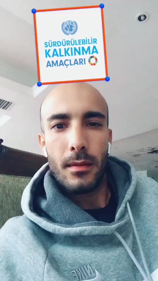 Post 4 by Burak Abacıoğlu on TikTok (video)