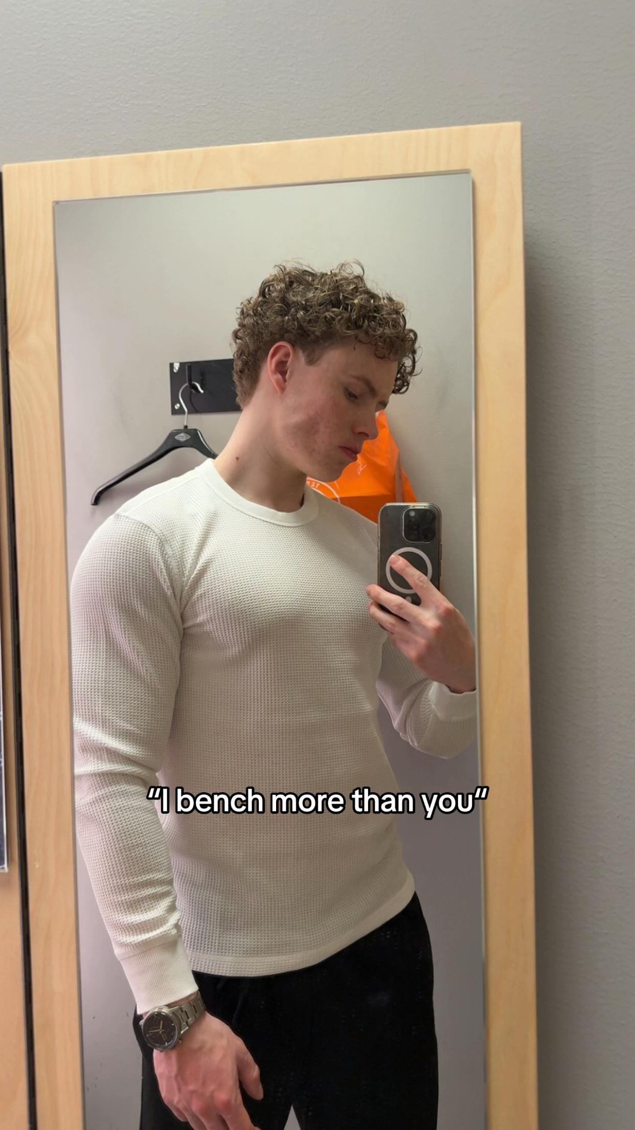 Post 9 by 1MarkusEriksen on TikTok (video)