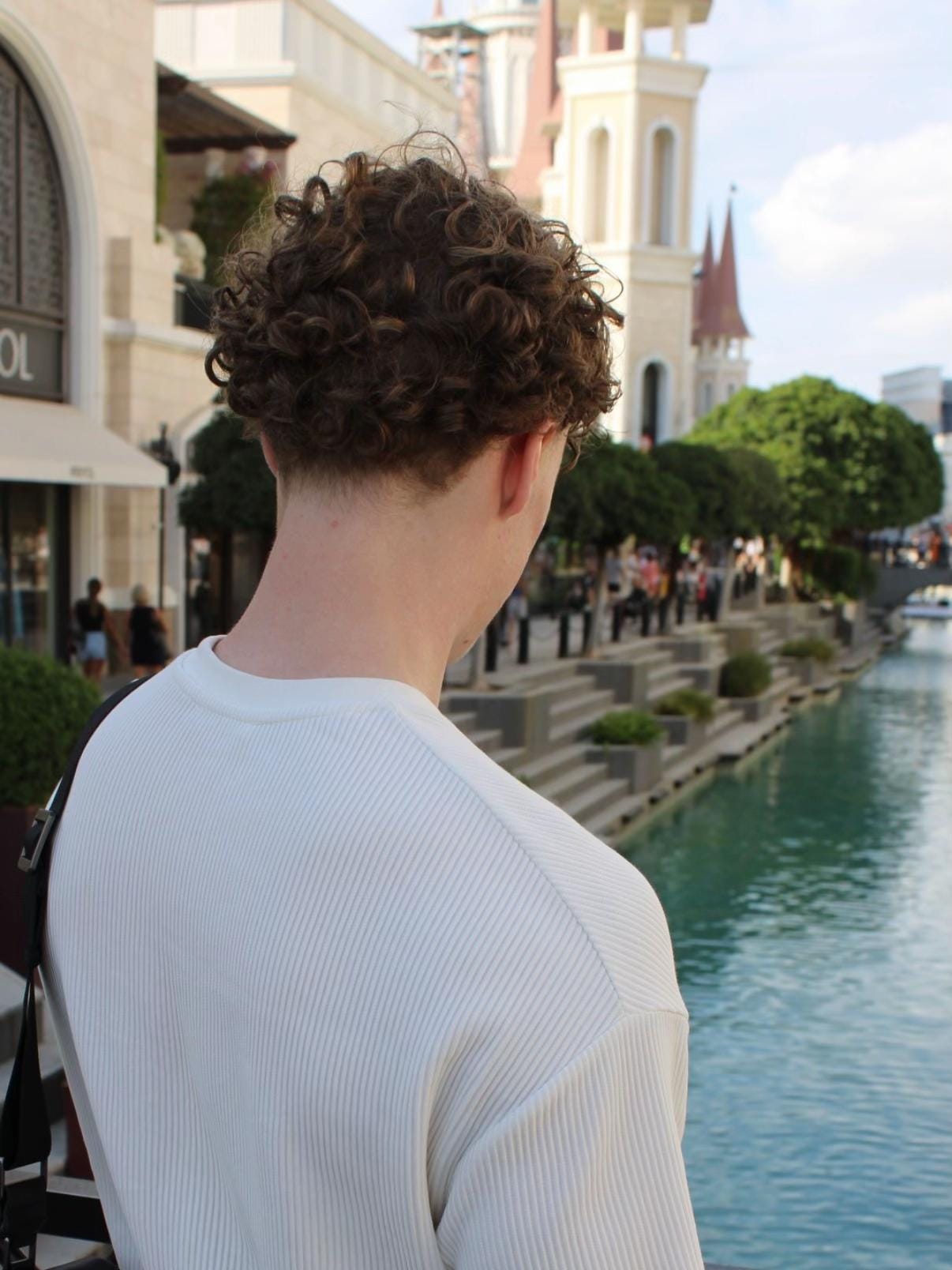 Post 6 by 1MarkusEriksen on TikTok (video)