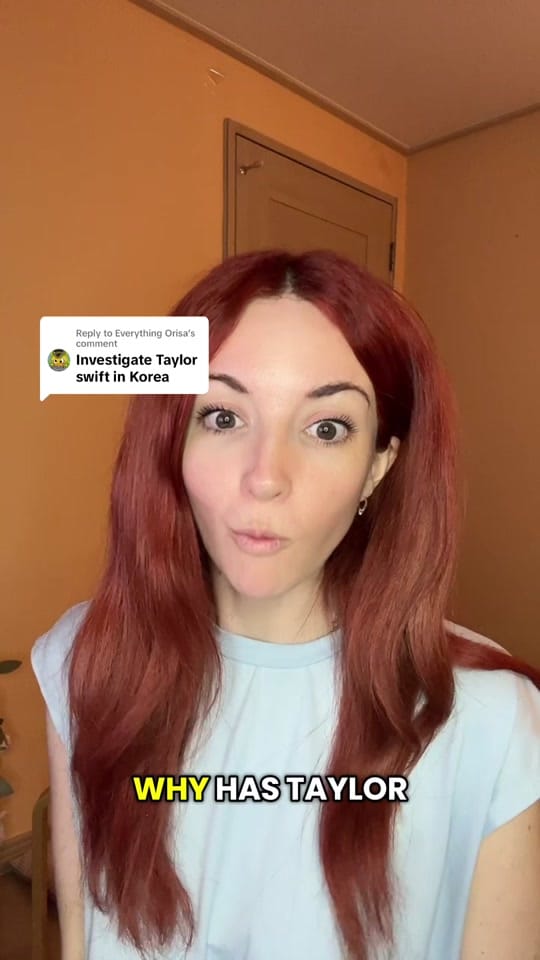 Post 4 by the.ellenyang on TikTok (video)