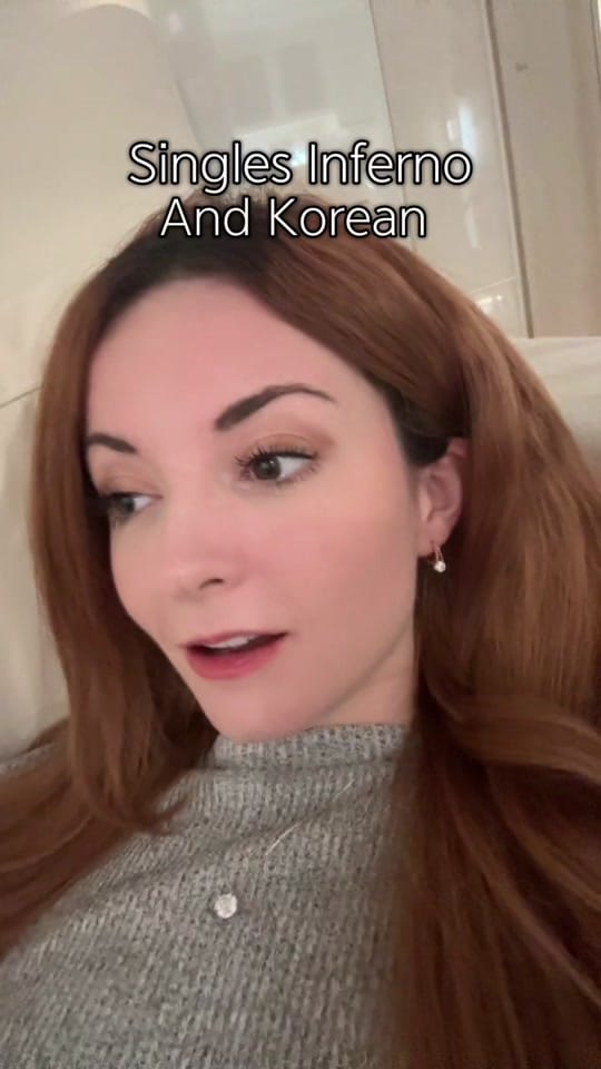 Post 10 by the.ellenyang on TikTok (video)