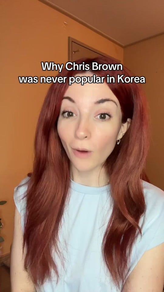 Post 6 by the.ellenyang on TikTok (video)