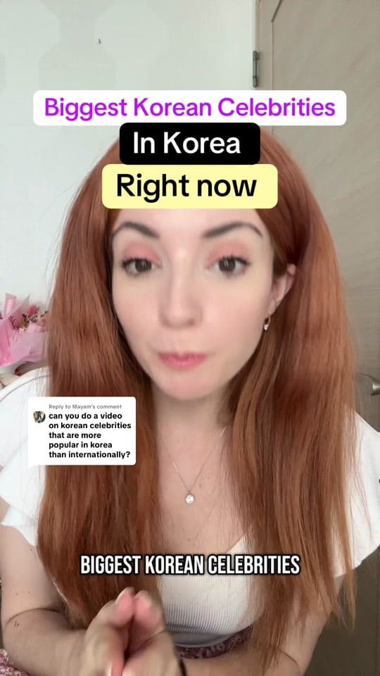 Post 8 by the.ellenyang on TikTok (video)