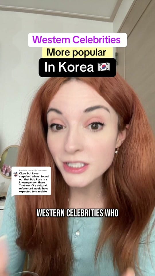Post 9 by the.ellenyang on TikTok (video)