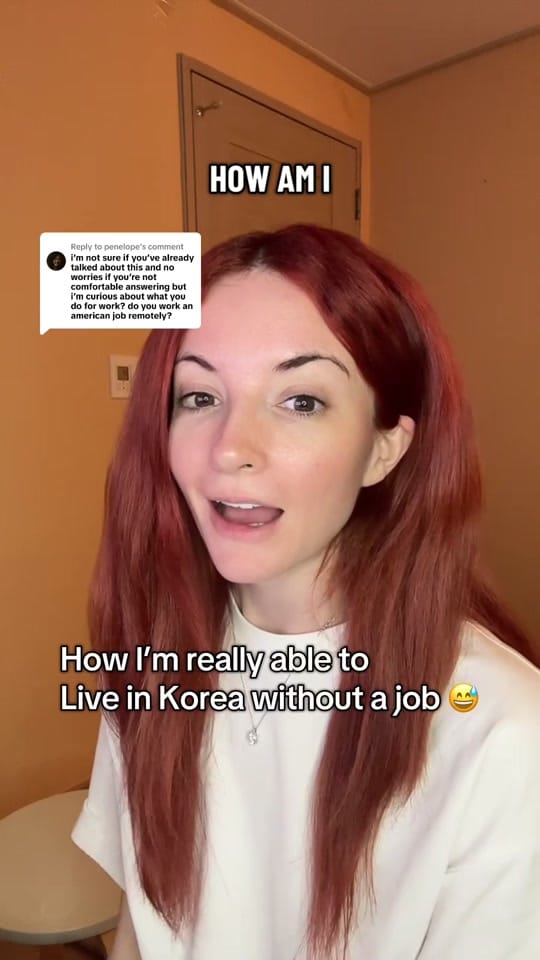 Post 7 by the.ellenyang on TikTok (video)