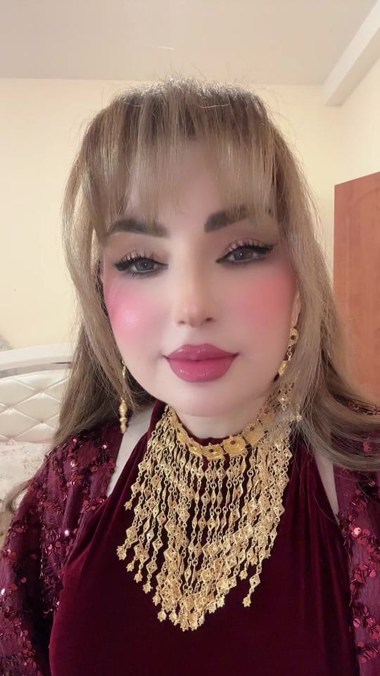 Post 9 by ban_adnan_dawood   بان عدنان on TikTok (video)