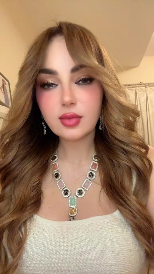 Post 3 by ban_adnan_dawood   بان عدنان on TikTok (video)