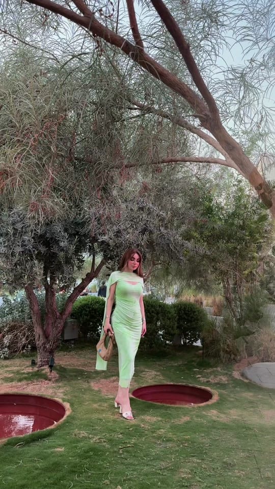 Post 7 by ban_adnan_dawood   بان عدنان on TikTok (video)
