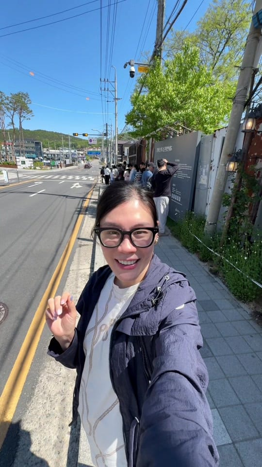 Post 4 by hereisjess on TikTok (video)