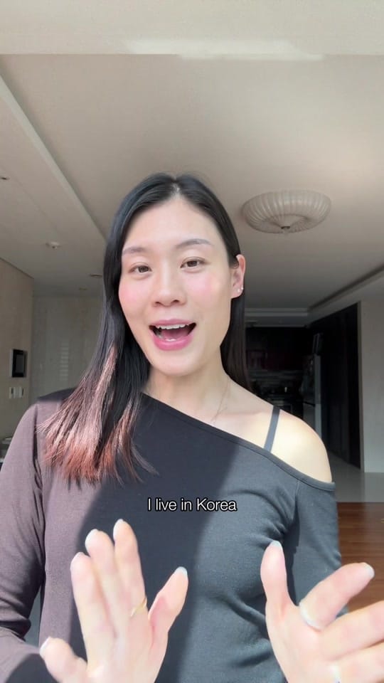 Post 8 by hereisjess on TikTok (video)