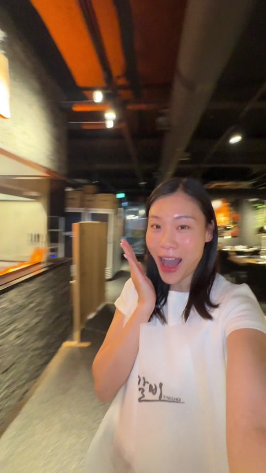 Post 9 by hereisjess on TikTok (video)