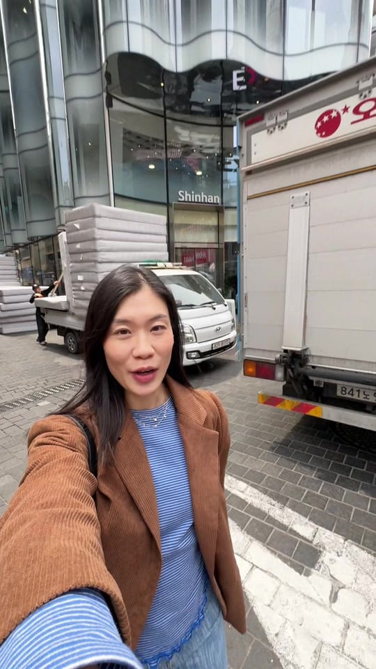 Post 10 by hereisjess on TikTok (video)
