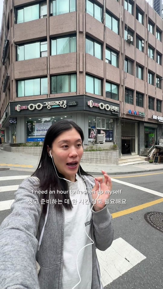 Post 2 by hereisjess on TikTok (video)