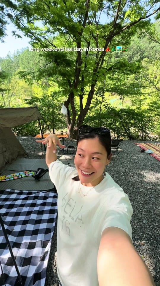 Post 6 by hereisjess on TikTok (video)