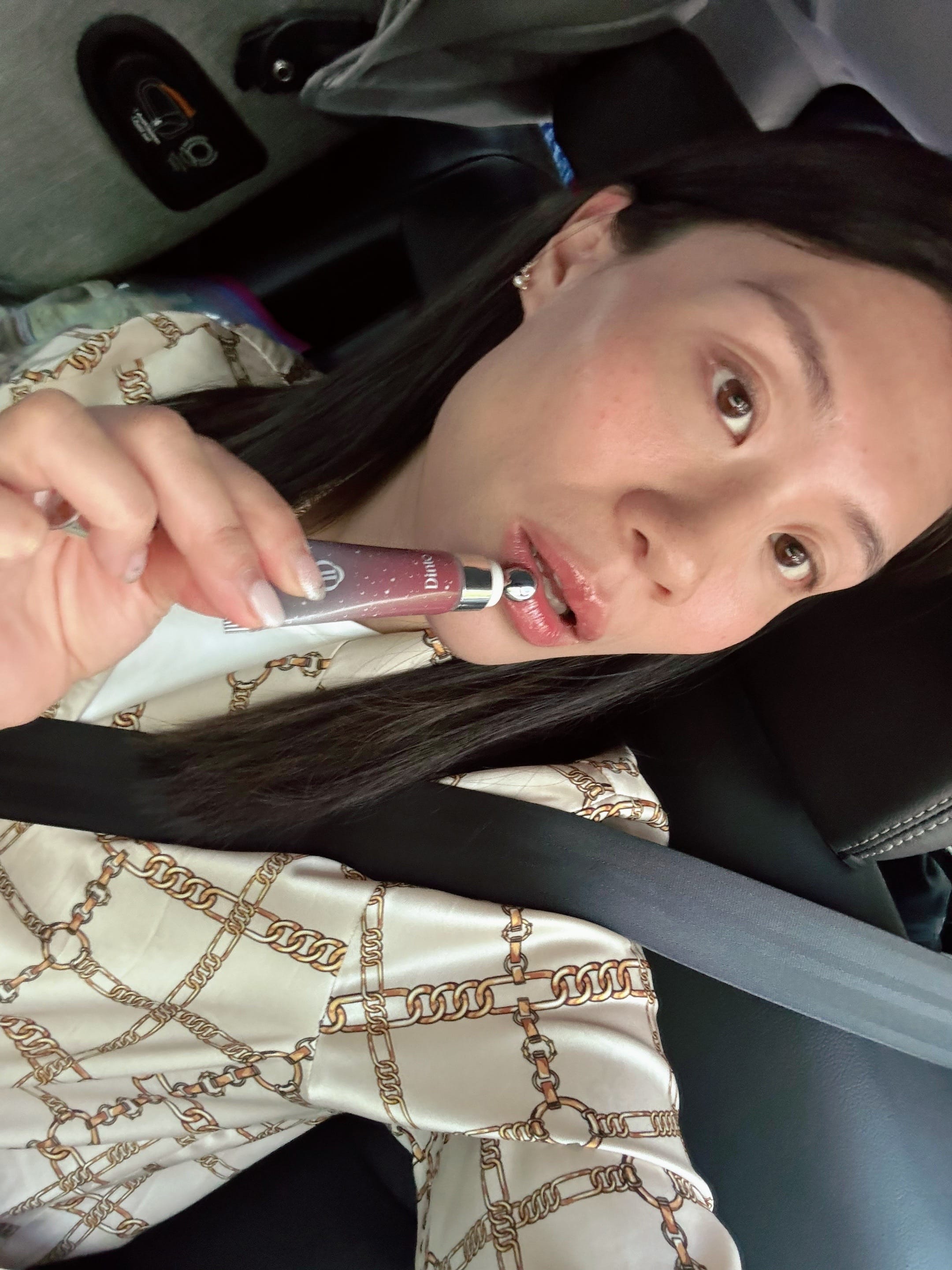 Post 3 by hereisjess on TikTok (video)