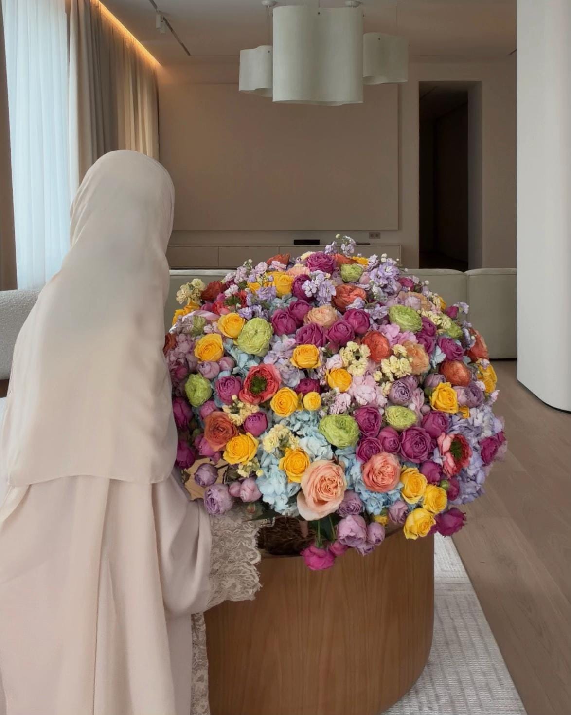 Post 4 by Khadija on TikTok (video)