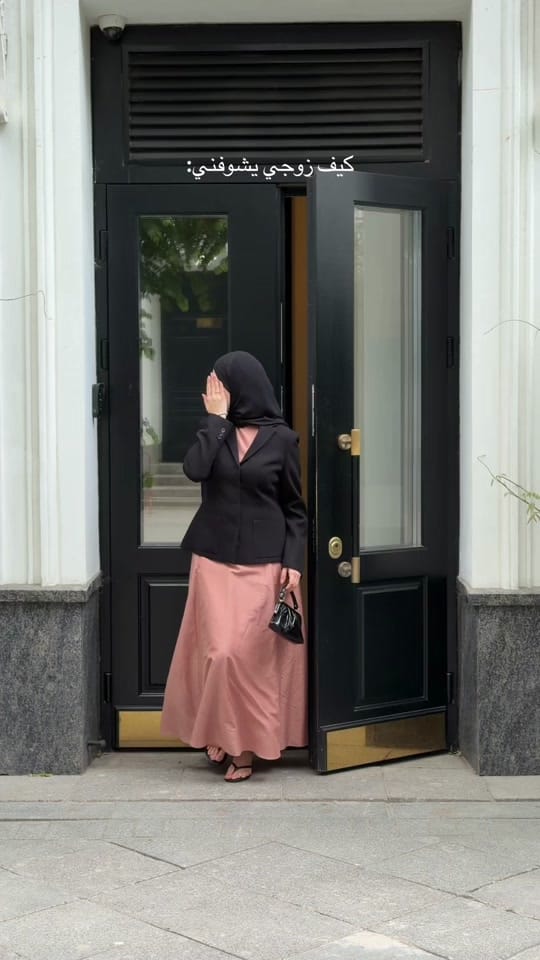 Post 3 by Khadija on TikTok (video)