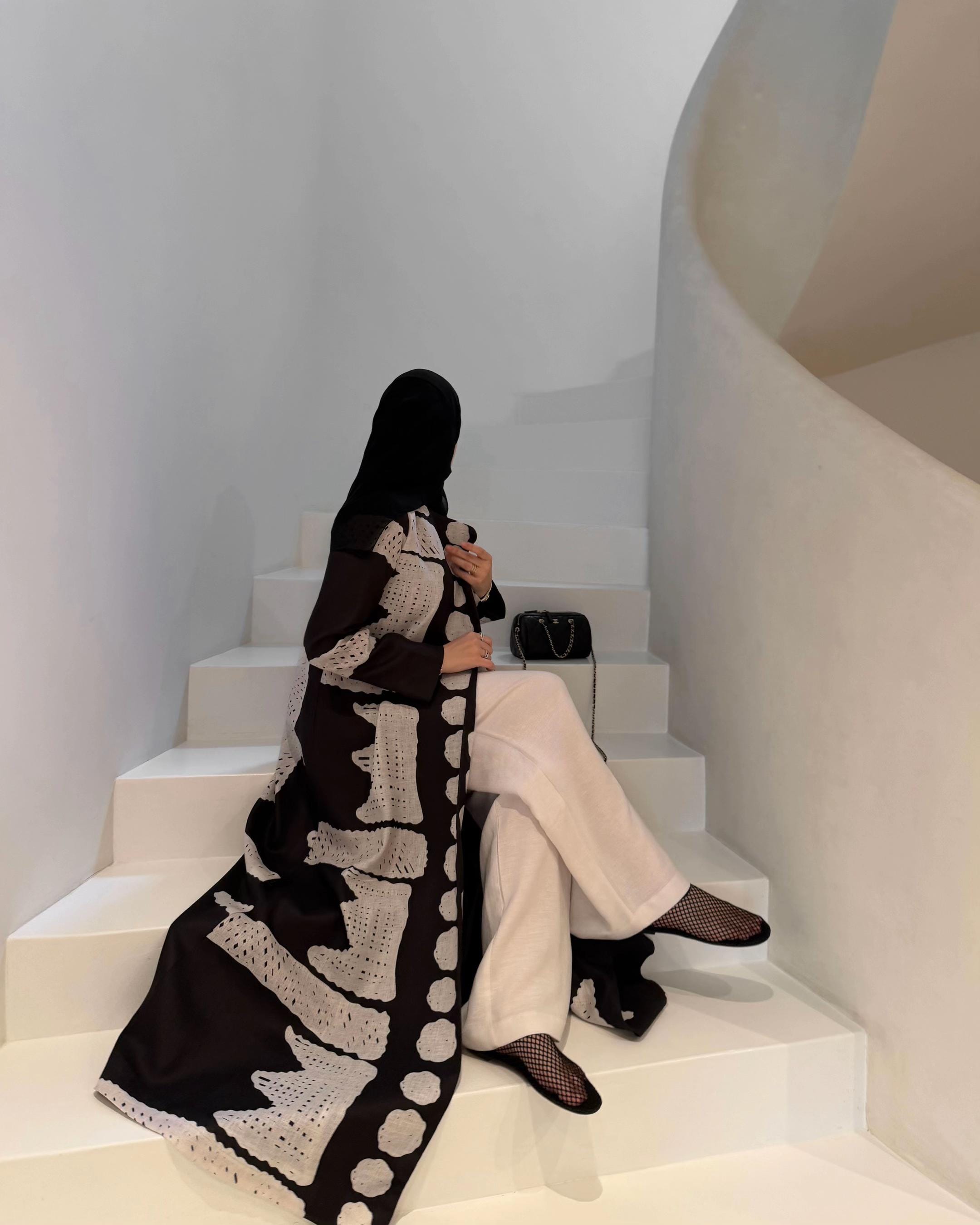 Post 7 by Khadija on TikTok (video)