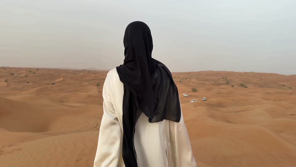 Post 8 by Khadija on TikTok (video)