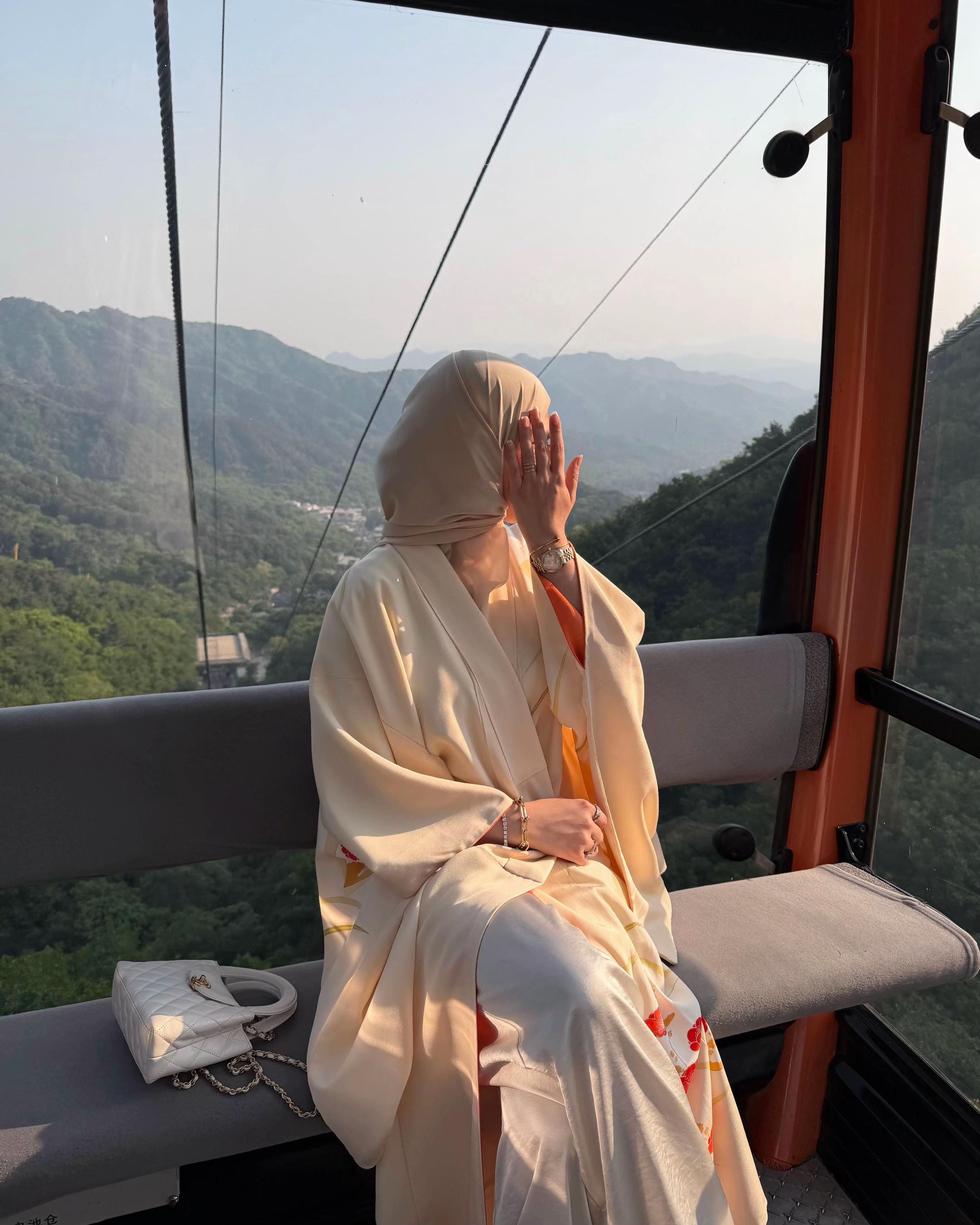 Post 6 by Khadija on TikTok (video)