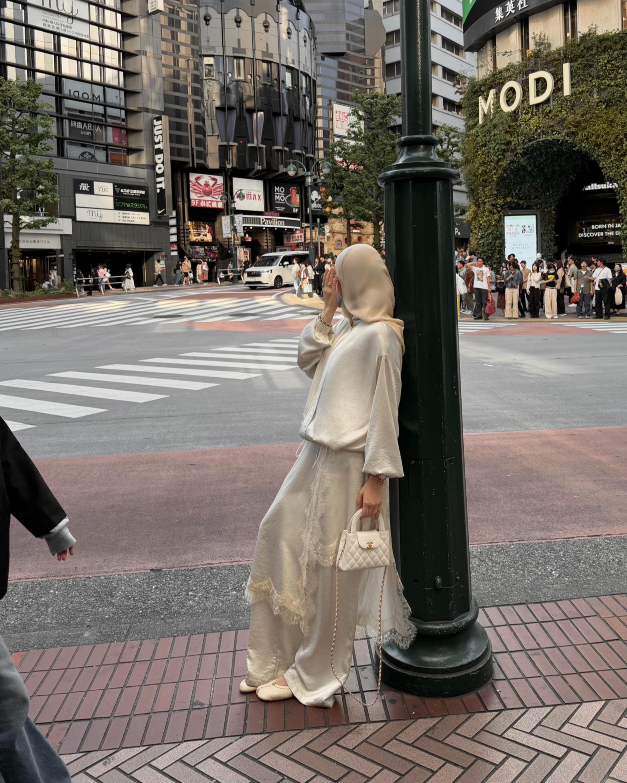 Post 5 by Khadija on TikTok (video)