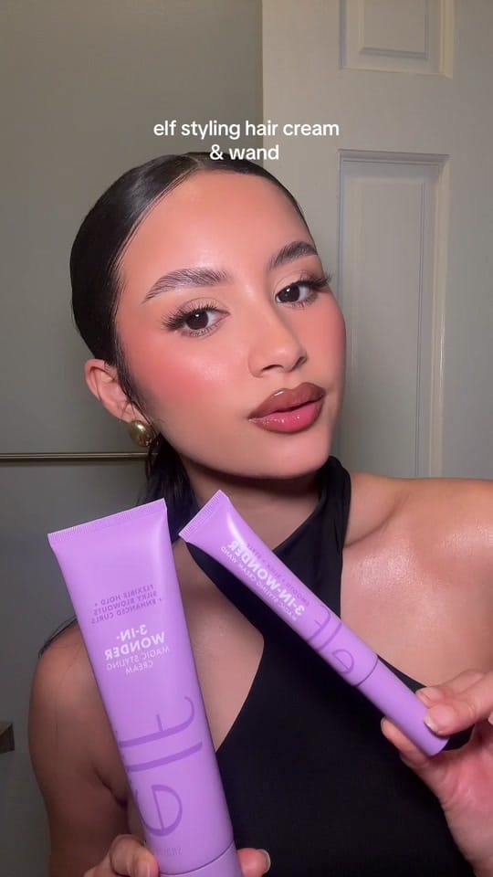Post 3 by Evalisa 💌 on TikTok (video)