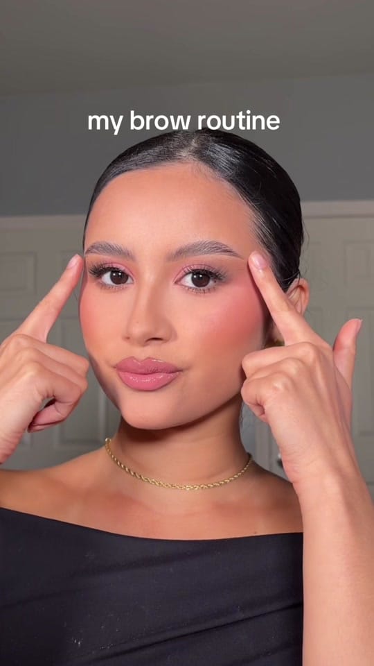 Post 10 by Evalisa 💌 on TikTok (video)