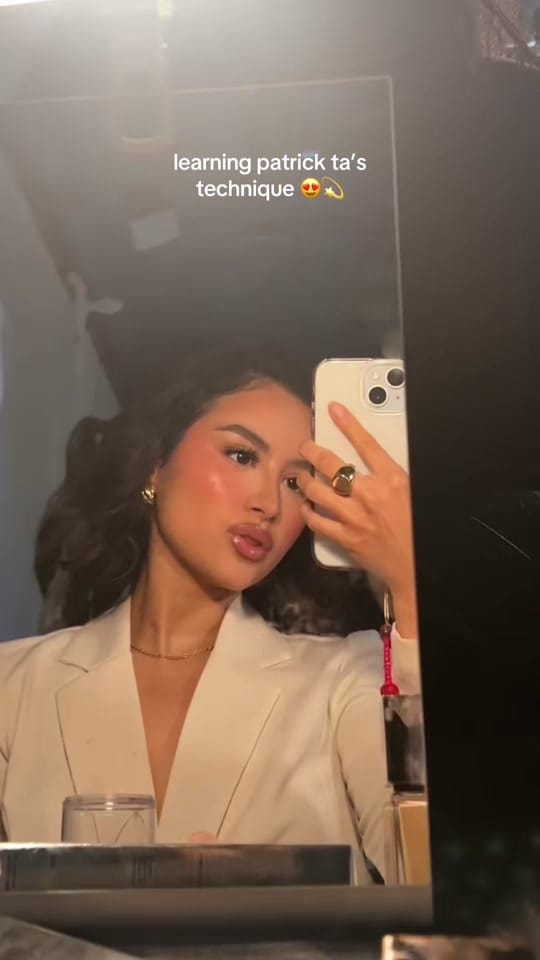 Post 9 by Evalisa 💌 on TikTok (video)