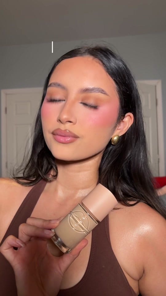 Post 5 by Evalisa 💌 on TikTok (video)