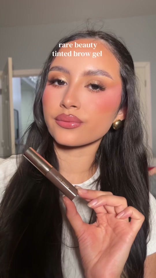 Post 1 by Evalisa 💌 on TikTok (video)