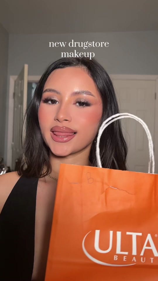 Post 7 by Evalisa 💌 on TikTok (video)