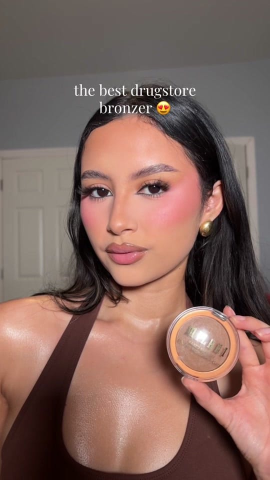 Post 8 by Evalisa 💌 on TikTok (video)