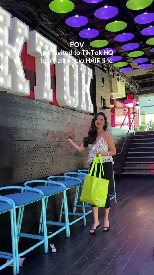 Post 4 by Evalisa 💌 on TikTok (video)